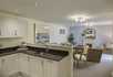 Riverside Gardens - Apartment 23 - 2 Bed image 2