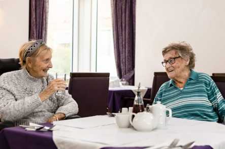 Willow View Care Home Care Home Stockton On Tees  - 5