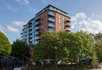 Battersea Place - 1