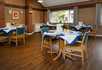 Landemere care home - 2
