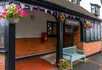 Jackmans Lodge - 1