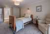 Bridge House Nursing Home - 3
