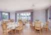 Sandringham Care Home - 2