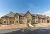 Goldsborough Manor Care Home - 2