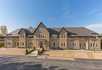 Goldsborough Manor Care Home - 1