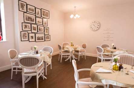 Ashcroft Care Home Bradford  - 2