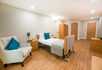 Hesketh Park Lodge - 2