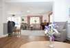 Valentine House - 4