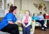 Autumn House Nursing Home - 1