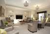 Northcare Suites - 3