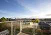 Northcare Suites - 5