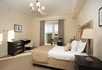 Northcare Suites - 4