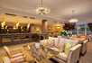 Northcare Residences - Glasgow - 5