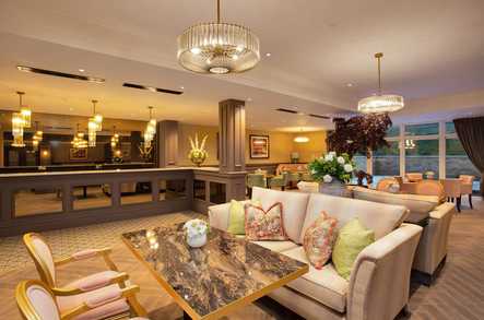 Northcare Residences - Glasgow Care Home Glasgow  - 5