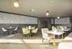 Northcare Suites - 2