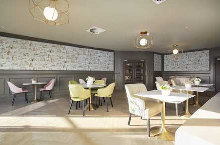 Northcare Suites Care Home Edinburgh  - 2