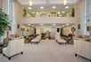 Northcare Residences - Glasgow - 2