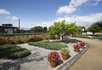 Methven House - 2