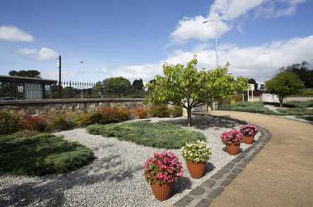 Methven House Care Home Kirkcaldy  - 2