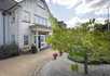 Methven House - 1