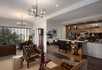 Balmoral By Northcare - 2