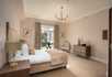 Balmoral By Northcare - 4
