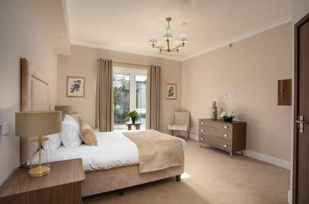 Balmoral By Northcare Care Home Glasgow  - 4