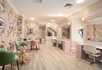 Balmoral By Northcare - 5