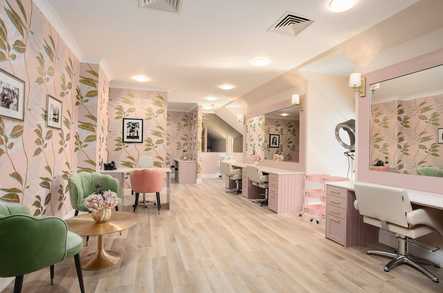 Balmoral By Northcare Care Home Glasgow  - 5
