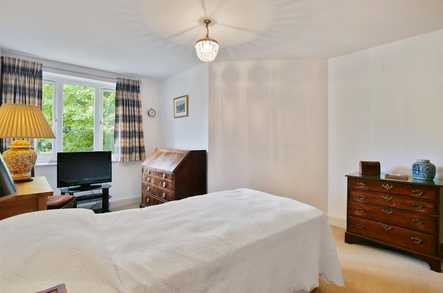 Typical 1 bed Apartment image 1