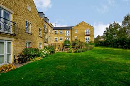 Hollis Court Retirement Living Malton  - 2