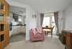 Eastland Grange 1 Bed Apartment image 2