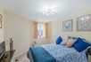 Somers Brook Court - 4