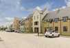 Watson Place - 1