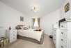 Eastland Grange 1 Bed Apartment image 3