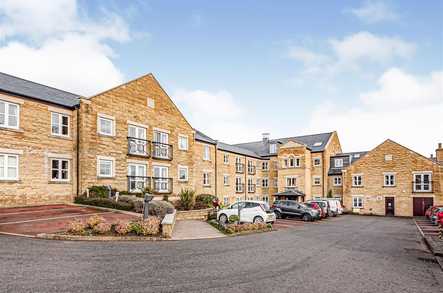 Hollis Court Retirement Living Malton  - 1