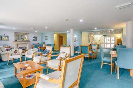 Hollis Court Retirement Living Malton  - 3