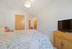 Eastland Grange 2 Bed Apartment image 3