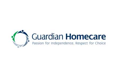 Guardian Homecare(Tatton Gardens) Home Care Chorley  - 1