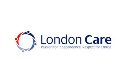 London Care (Chestnut House) Home Care London  - 1