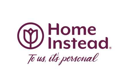 Home Instead Reigate & Tandridge Home Care Redhill  - 1