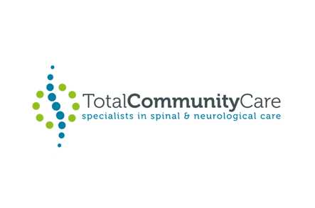 Total Community Care Home Care Leicester  - 1