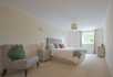 Apartment 38 image 2