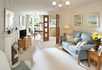 Ellisfields Court - 3