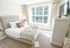 Elstree View Care Home - 4