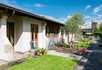 Garden House - 1