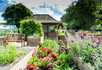 Garden House - 3