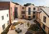 Garden City Court - 5
