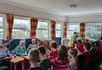 Lavender Court Care Home - 5