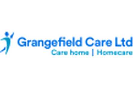 Grangefield Healthcare Home Care Manchester  - 1